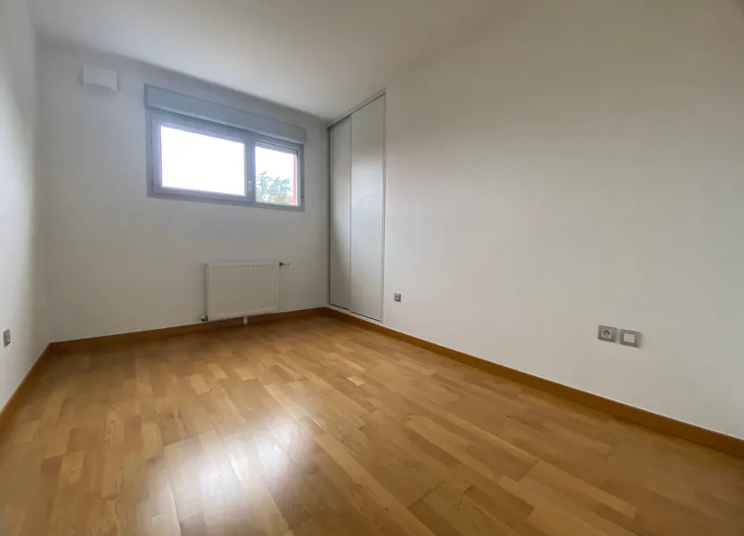 Appartement Rue Jean Moulin à Caluire-et-Cuire