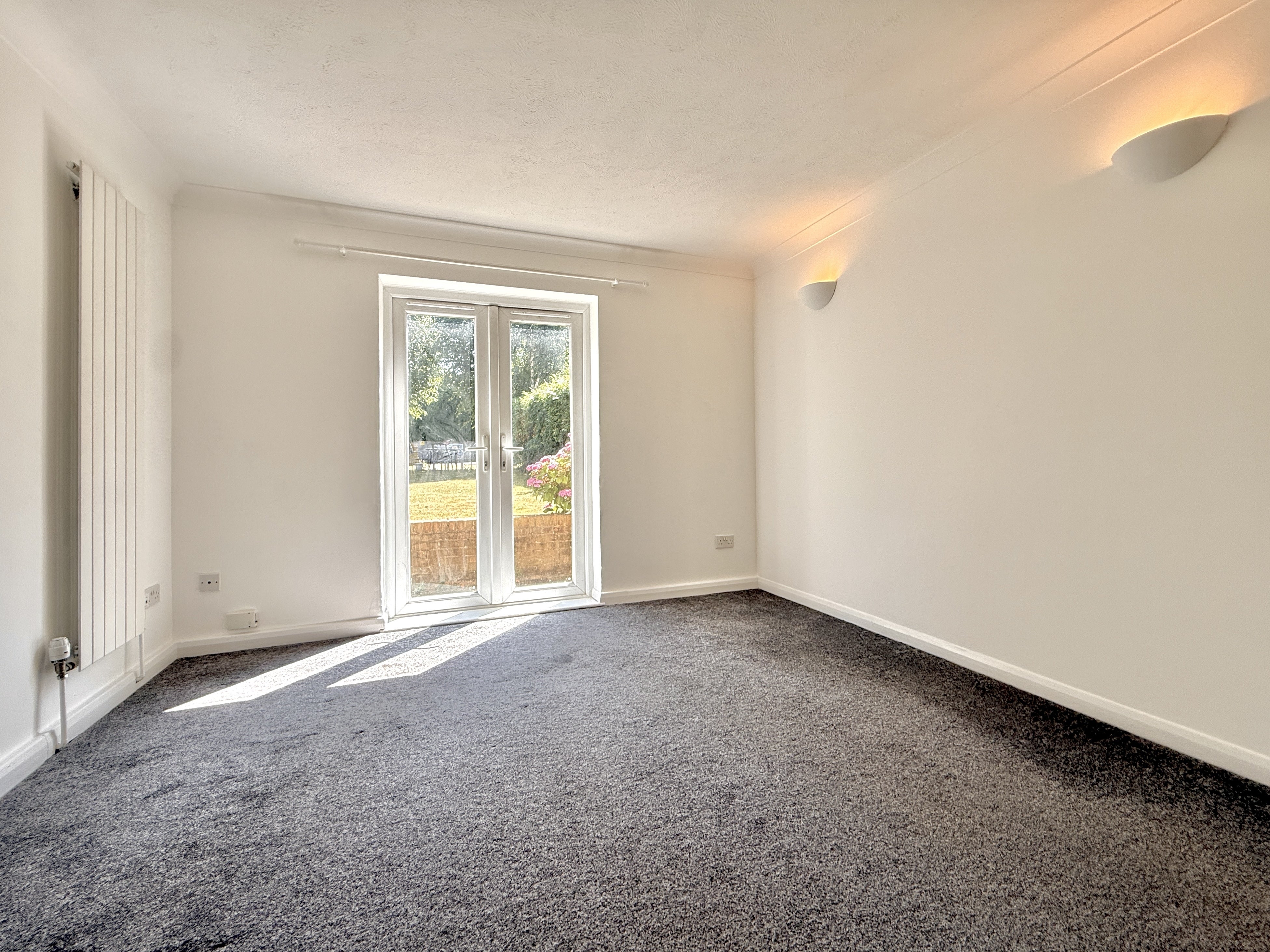 Flat Hastings Road in Maidstone