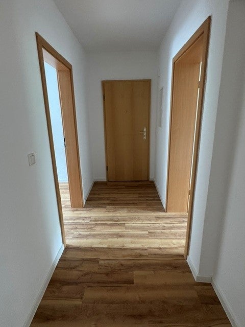 Wohnung Harkortstraße in Altena