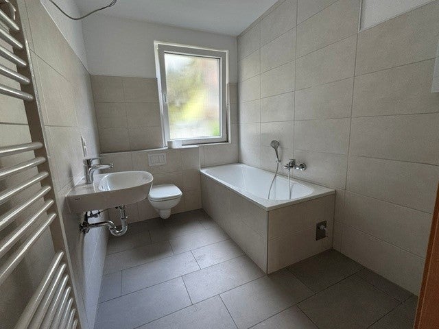 Wohnung Harkortstraße in Altena