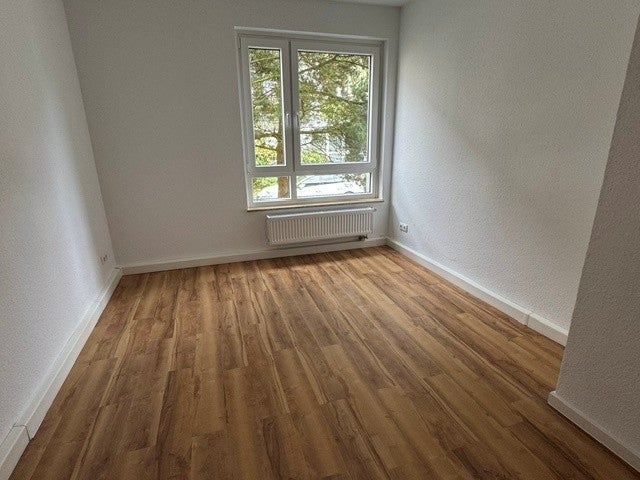 Wohnung Harkortstraße in Altena