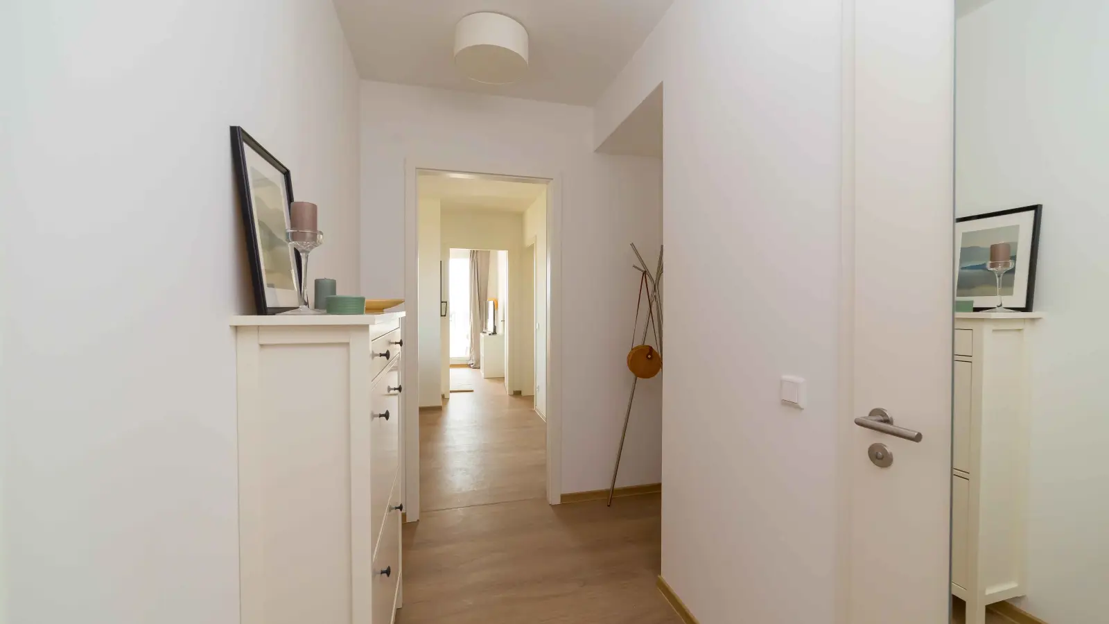 Zimmer Schmidstraße in Berlin