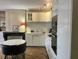 Flat Rue des Orfèvres in Tours