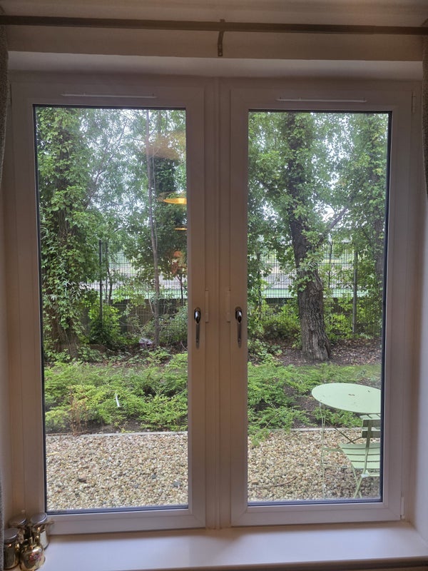 Room Geissler Drive in City of Edinburgh