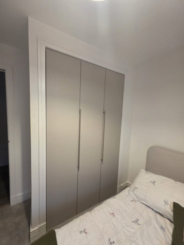 Room Geissler Drive in City of Edinburgh