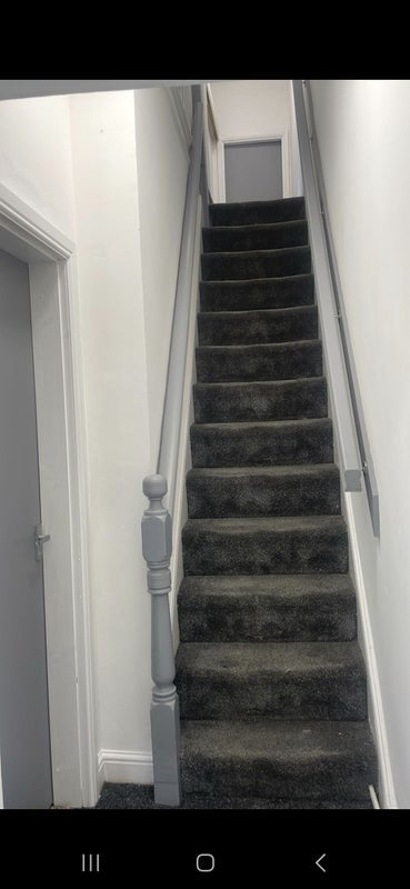Room Market Street in Earlestown