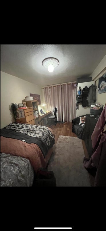Room South Lambeth Road in Greater London