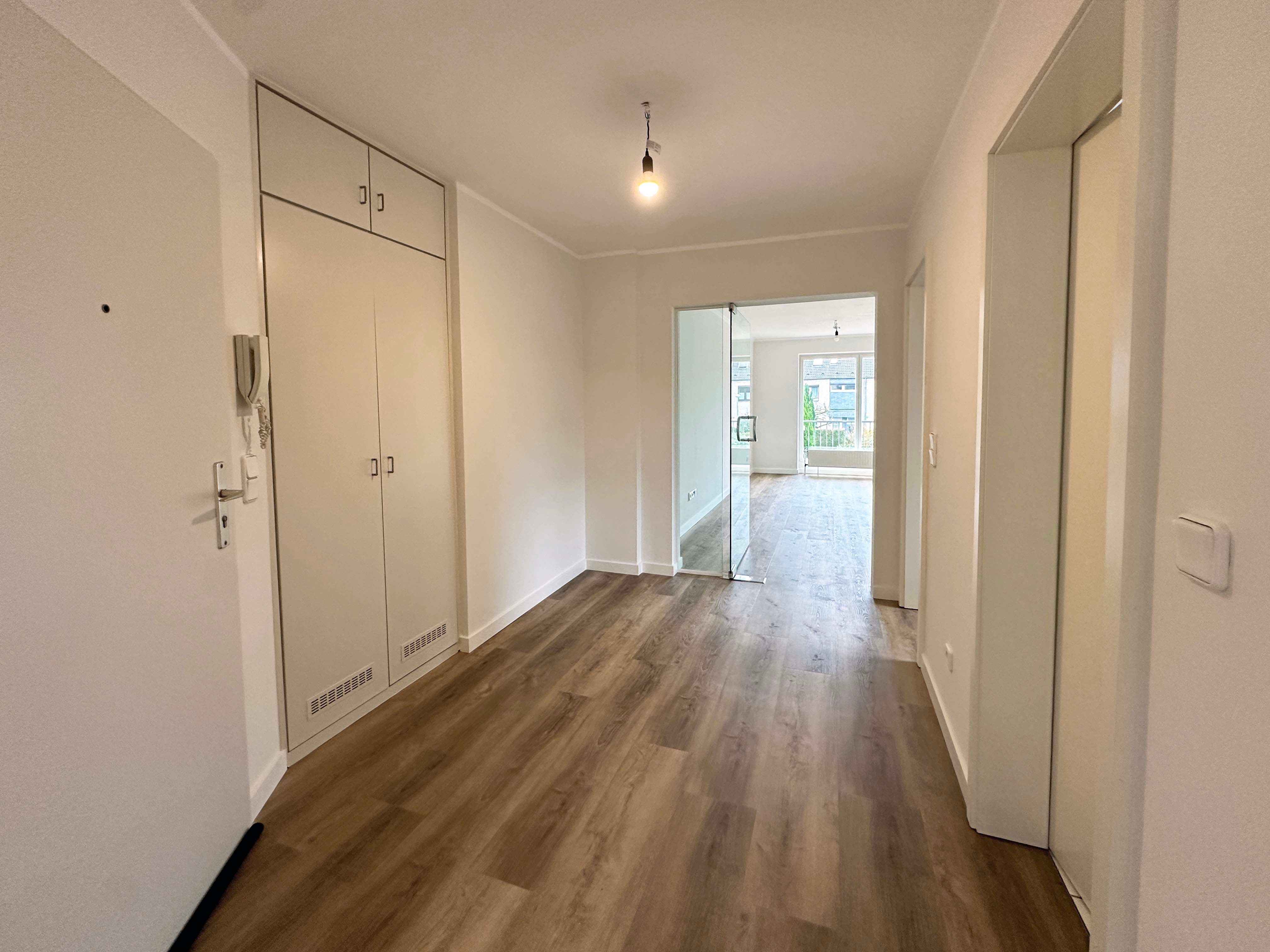 Wohnung Am Meerkamp in Meerbusch