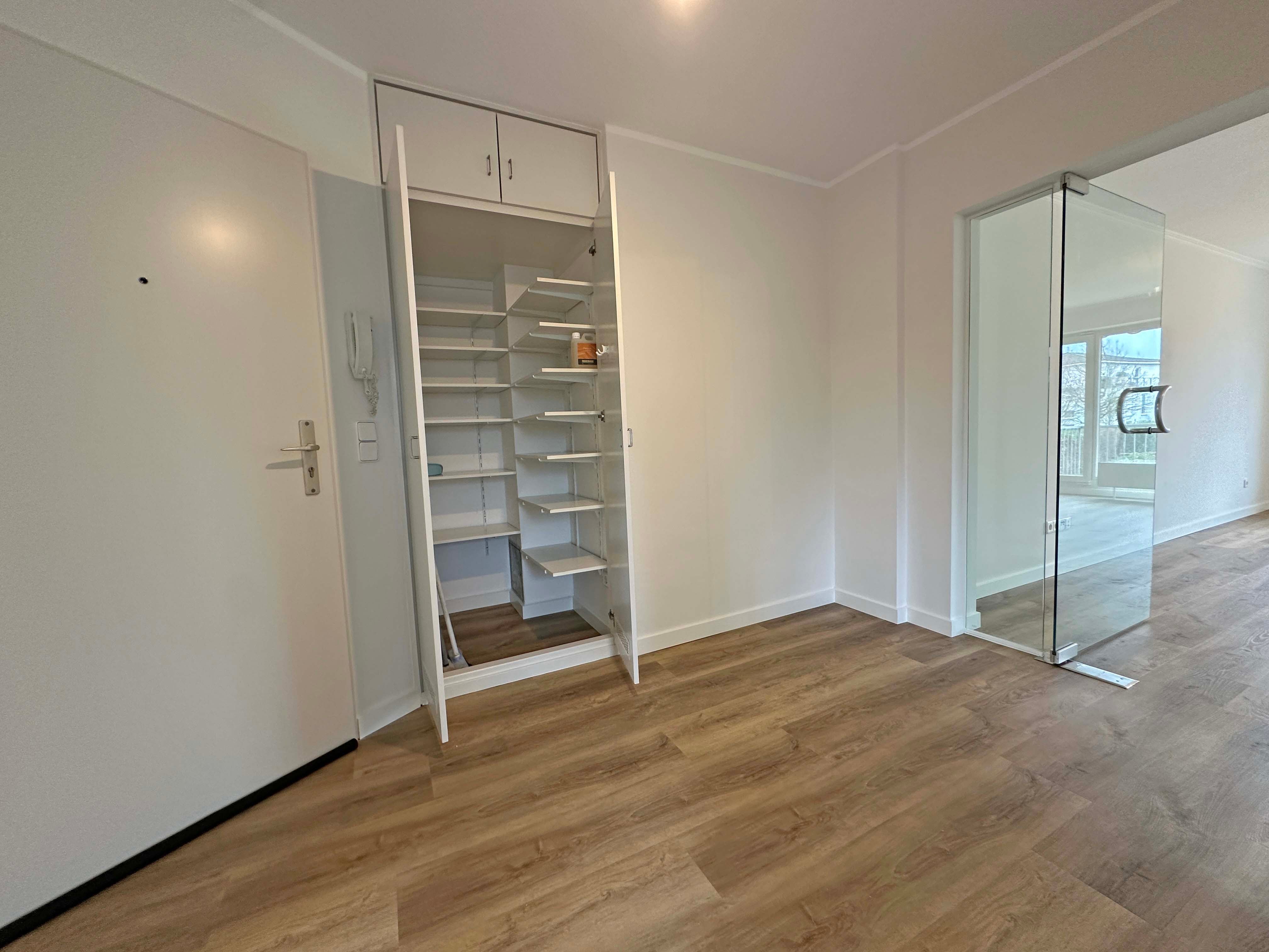 Wohnung Am Meerkamp in Meerbusch