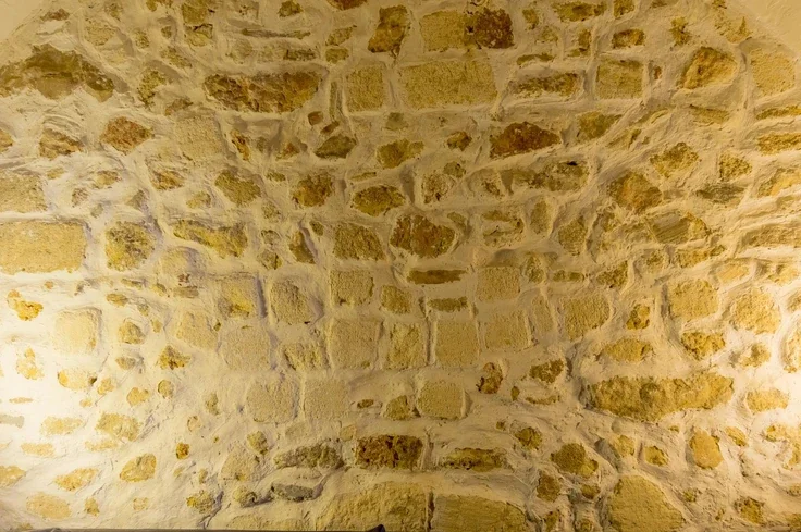 Appartement Rue du Faubourg du Courreau à Montpellier