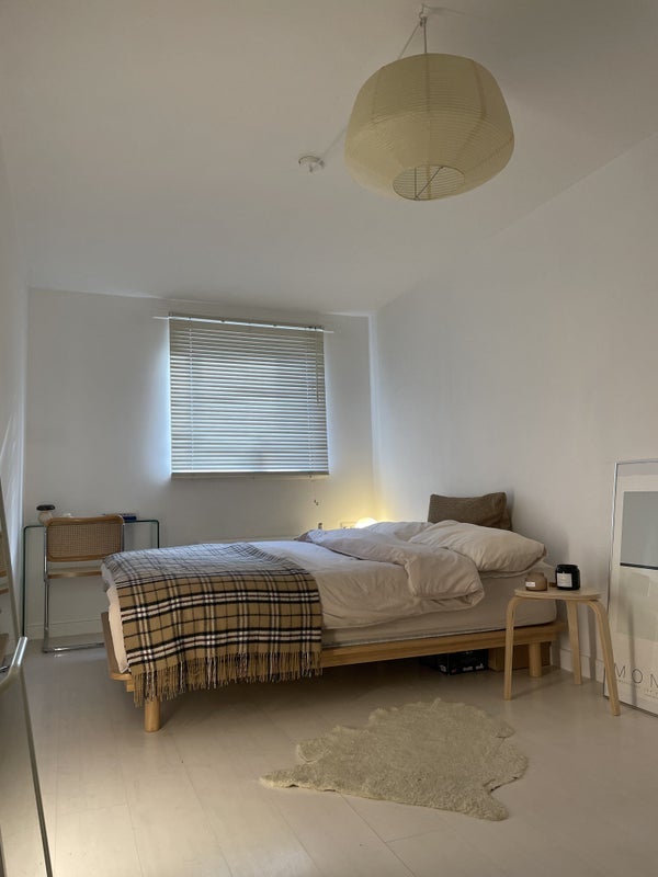 Room Dryden Gait in City of Edinburgh