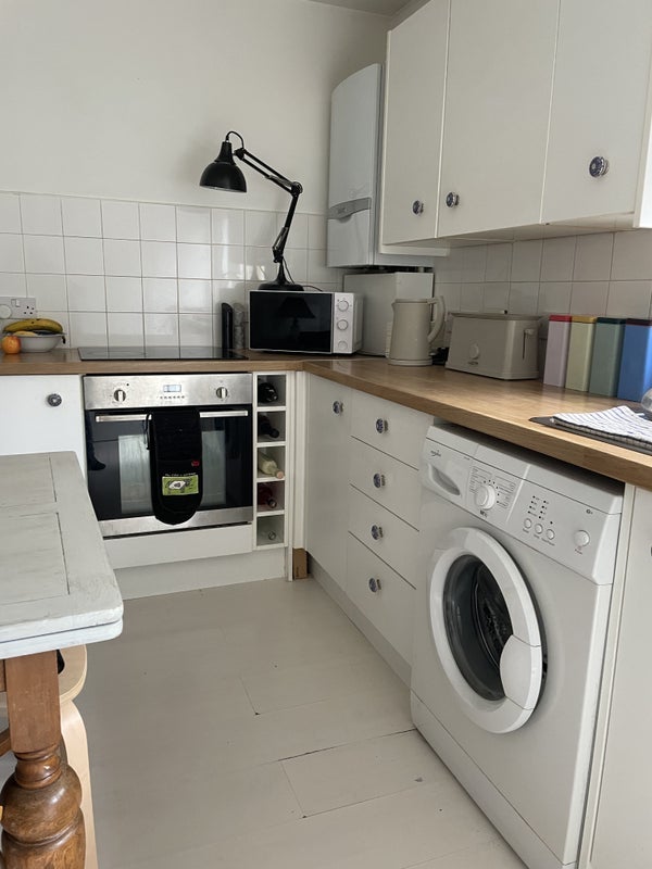 Room Dryden Gait in City of Edinburgh