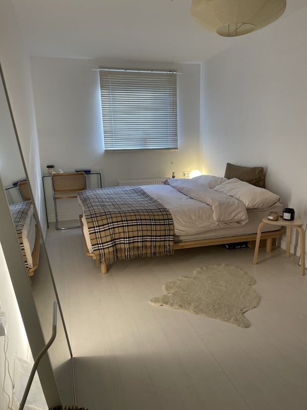 Room Dryden Gait in City of Edinburgh