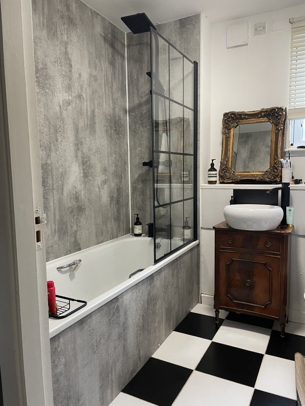 Room Dryden Gait in City of Edinburgh