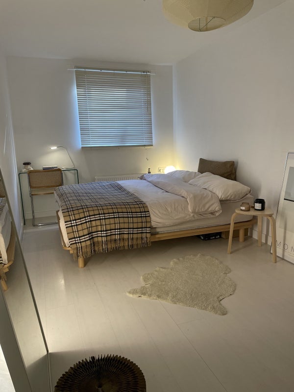Room Dryden Gait in City of Edinburgh
