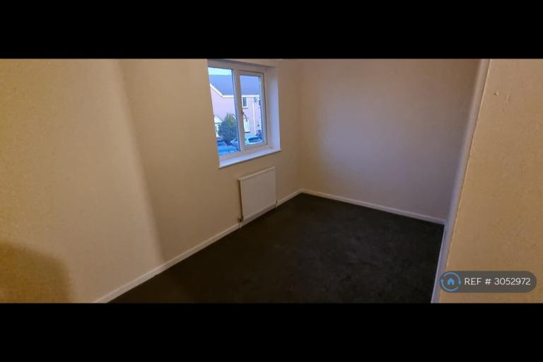 House Gaunts Close in Bristol