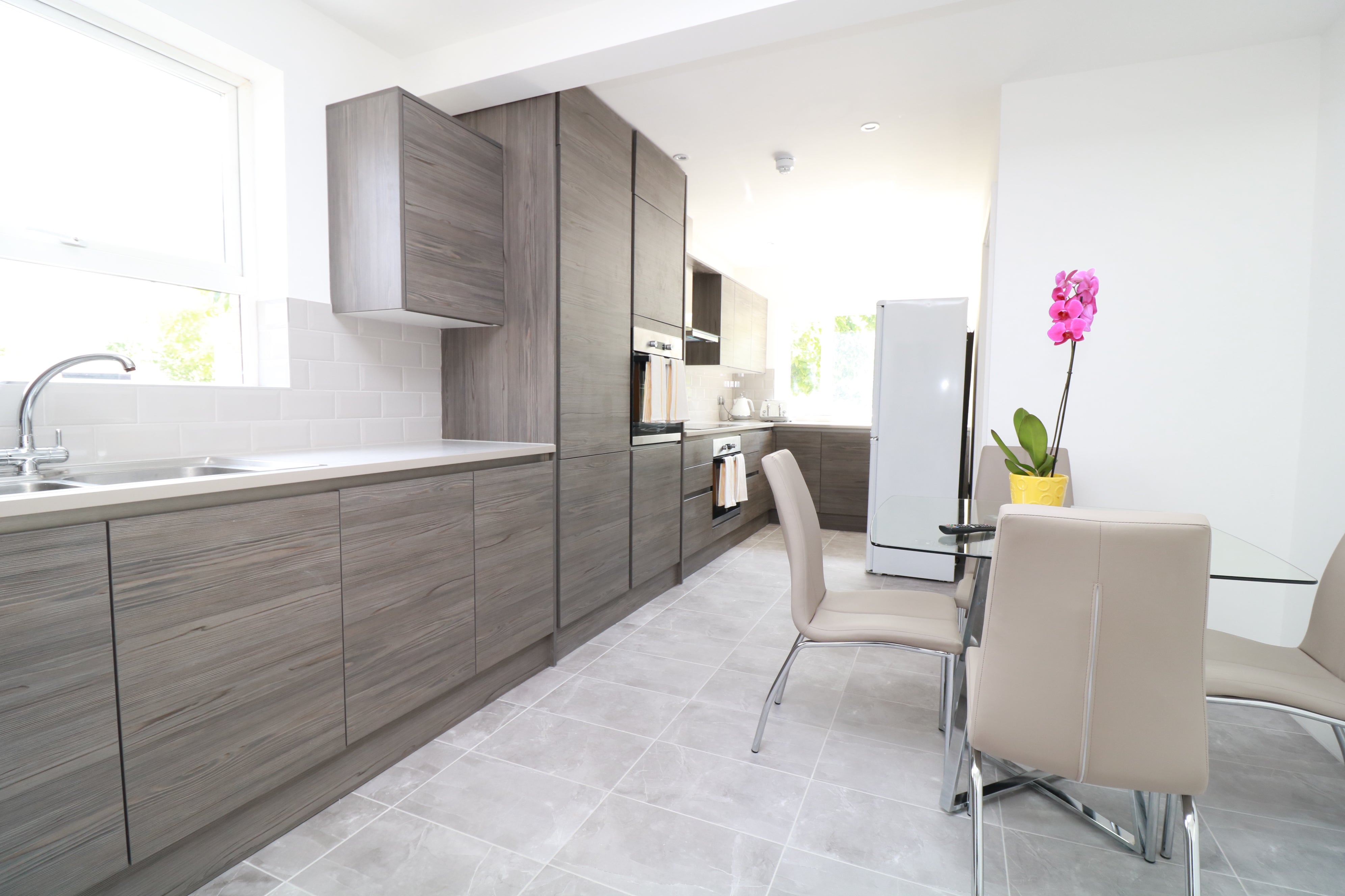 Room Douglas Road in Maidstone