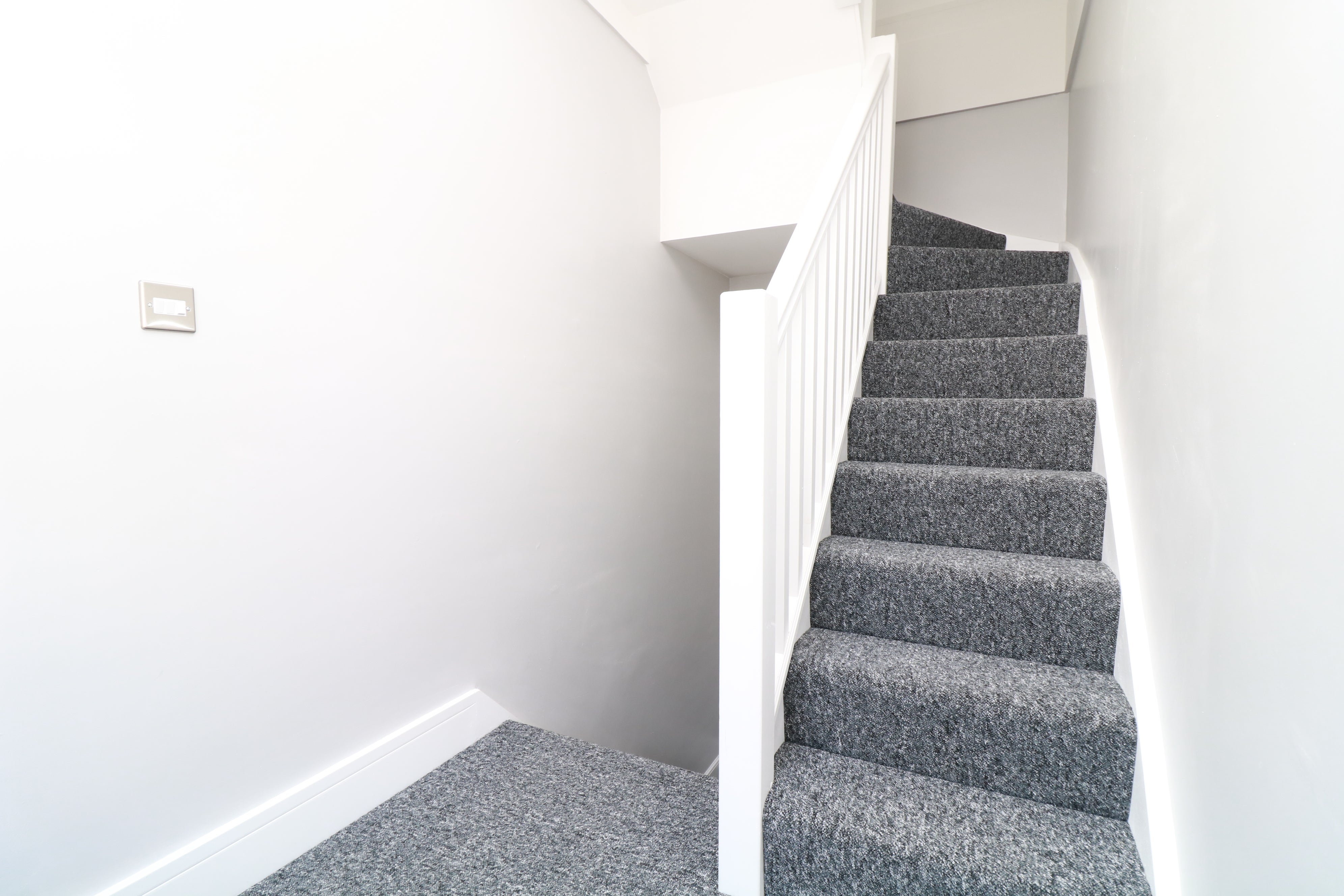 Room Douglas Road in Maidstone