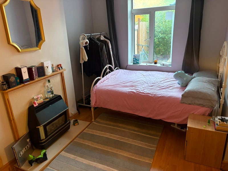 Room Greenbank Avenue West in Bristol
