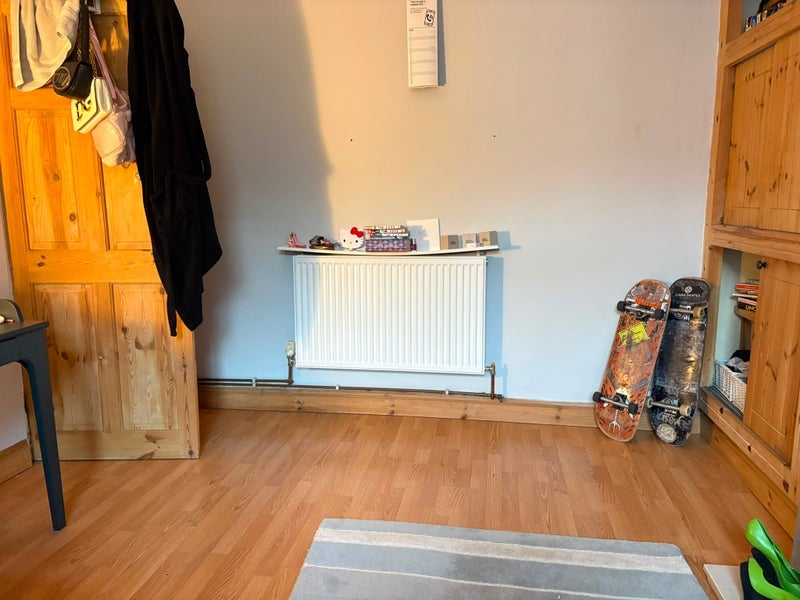 Room Greenbank Avenue West in Bristol