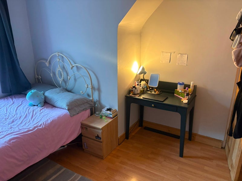 Room Greenbank Avenue West in Bristol