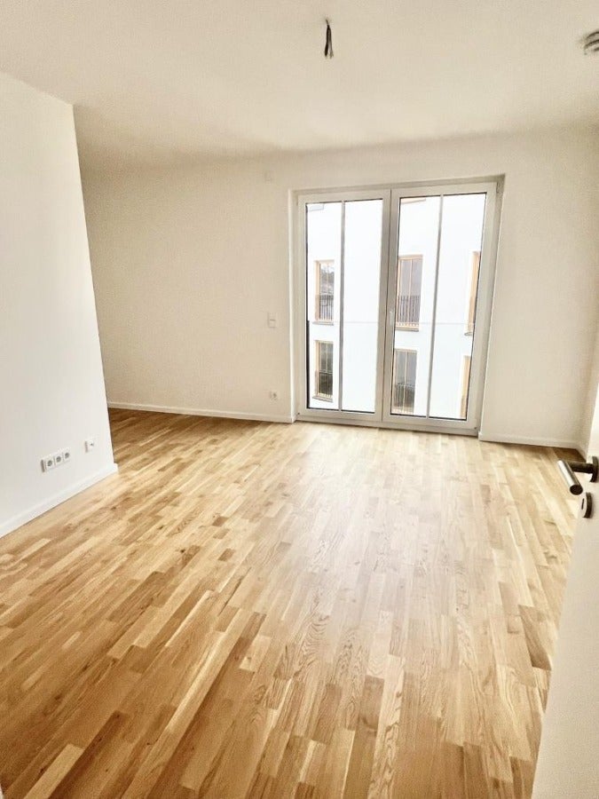 Haus Bischof-Ketteler-Straße in Lämmerspiel