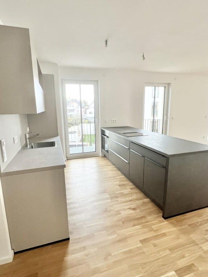 Haus Bischof-Ketteler-Straße in Lämmerspiel