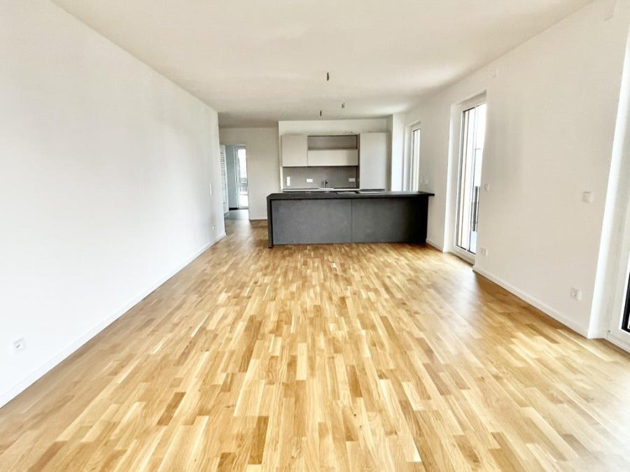 Haus Bischof-Ketteler-Straße in Lämmerspiel