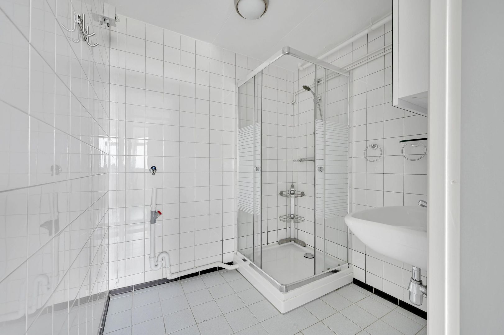 Appartement te koop: Heiloostraat 95, 'S-Gravenhage