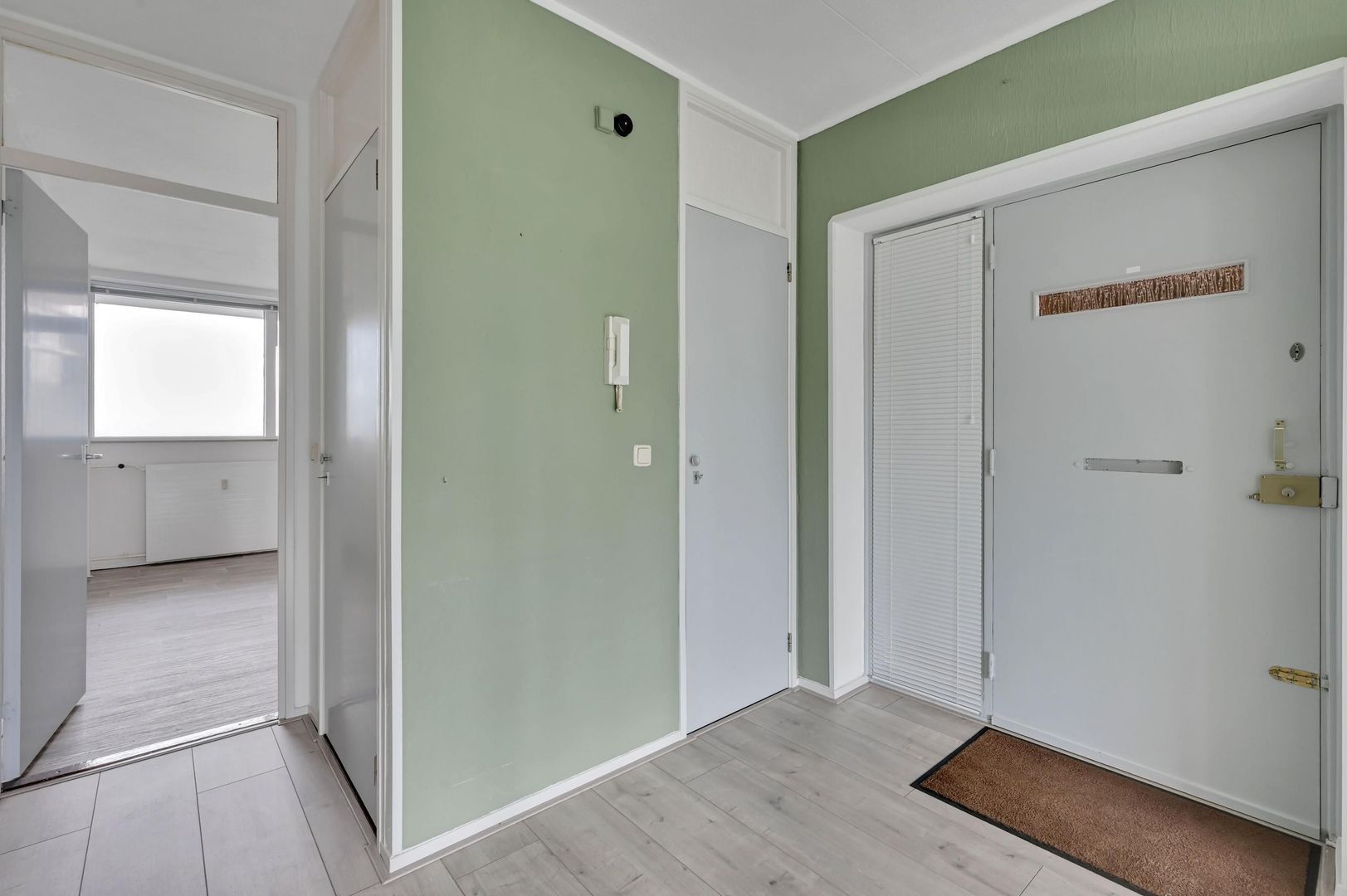 Appartement te koop: Heiloostraat 95, 'S-Gravenhage