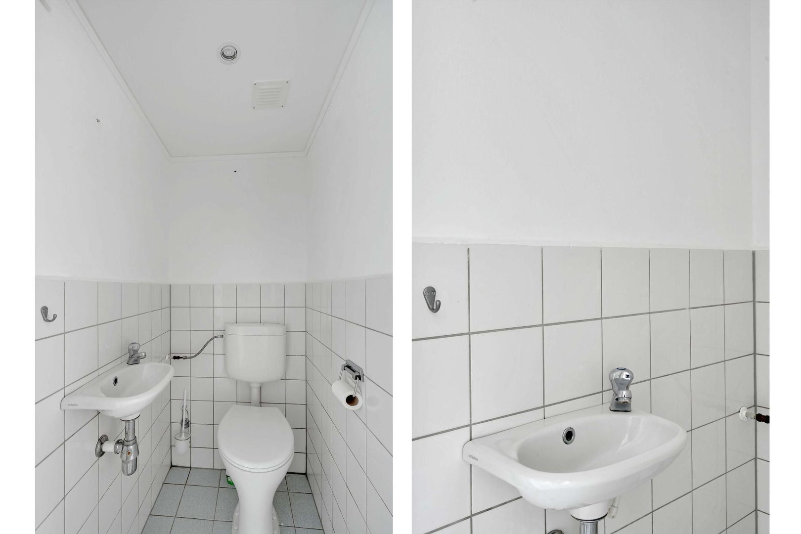Appartement te koop: Heiloostraat 95, 'S-Gravenhage