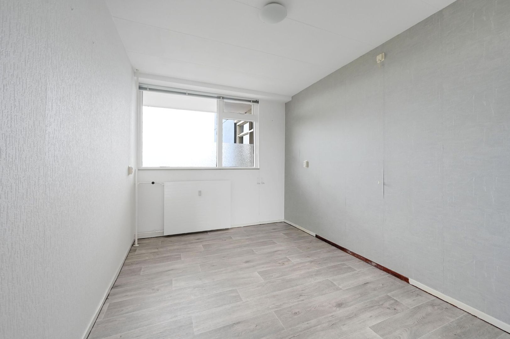 Appartement te koop: Heiloostraat 95, 'S-Gravenhage
