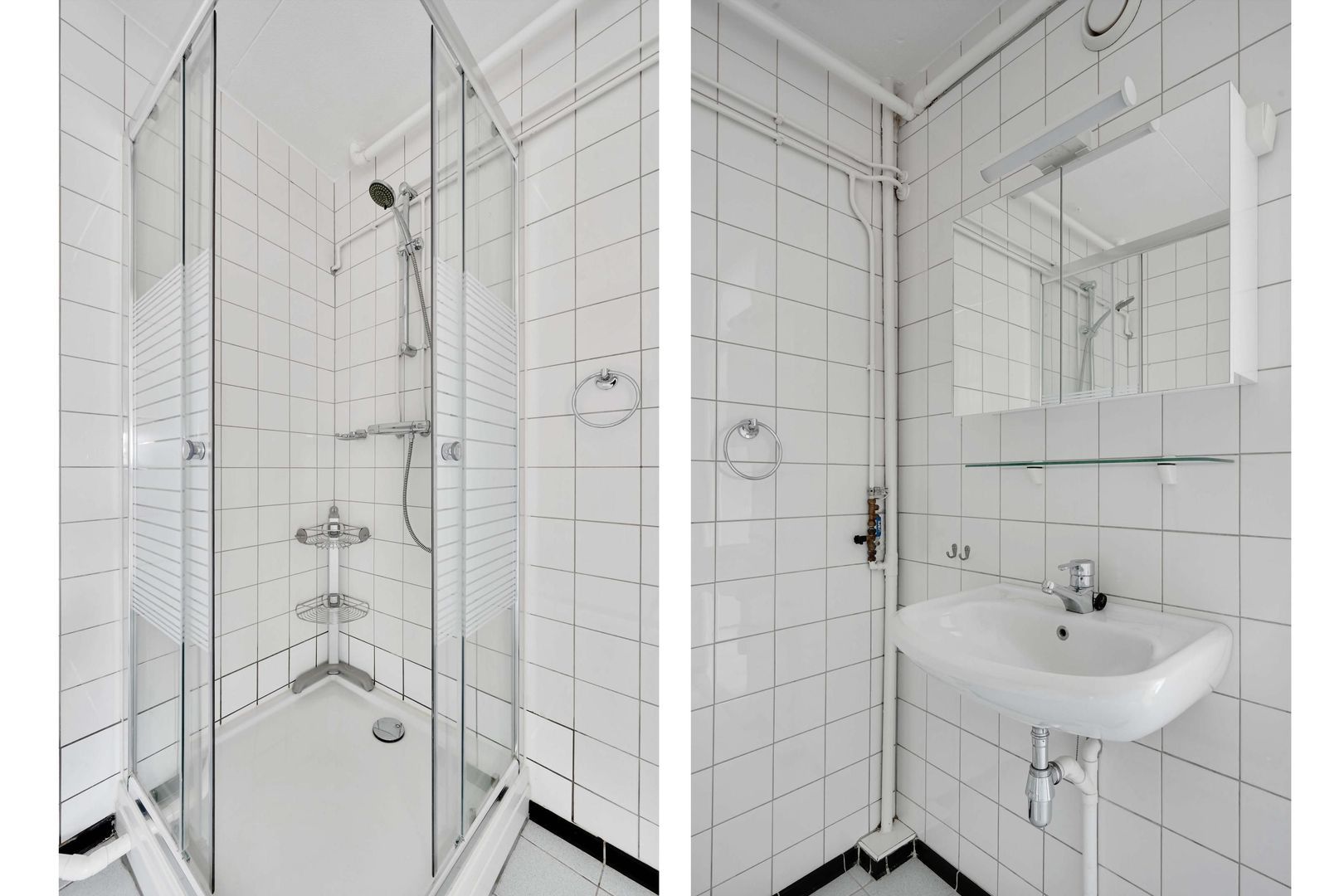 Appartement te koop: Heiloostraat 95, 'S-Gravenhage
