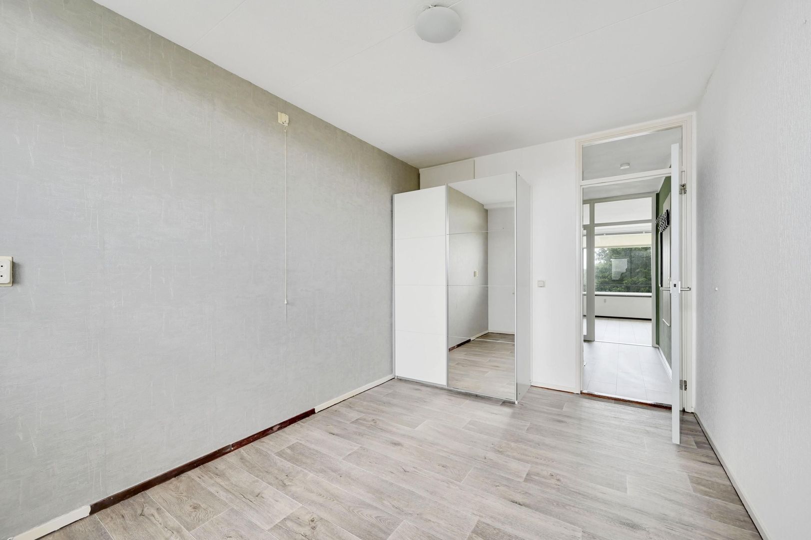 Appartement te koop: Heiloostraat 95, 'S-Gravenhage