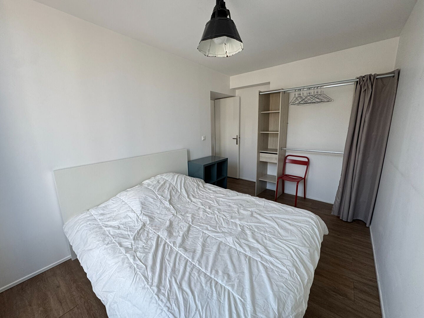 Appartement Rue Saint-Malo à Bayeux