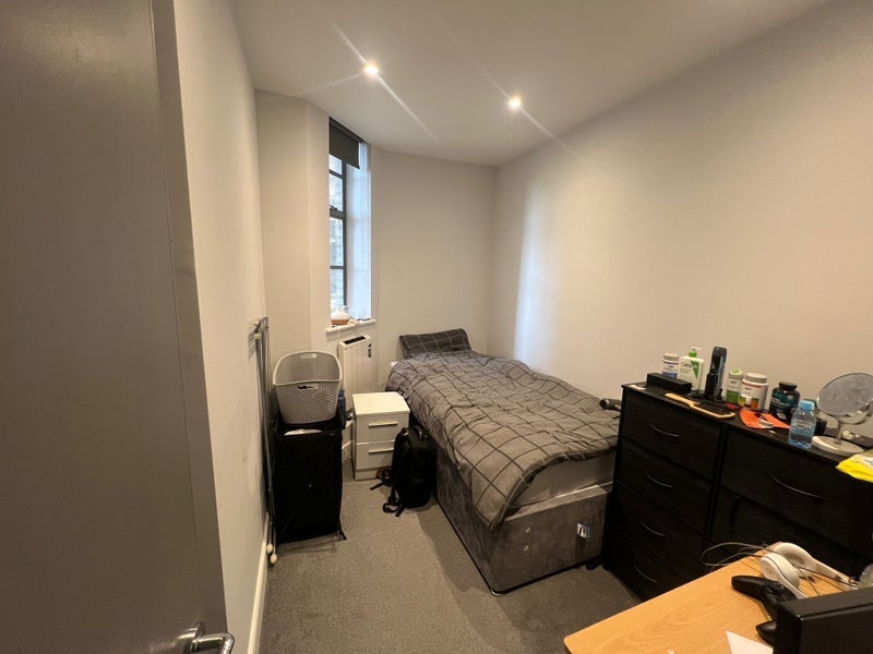 Room Maida Vale in City of Westminster