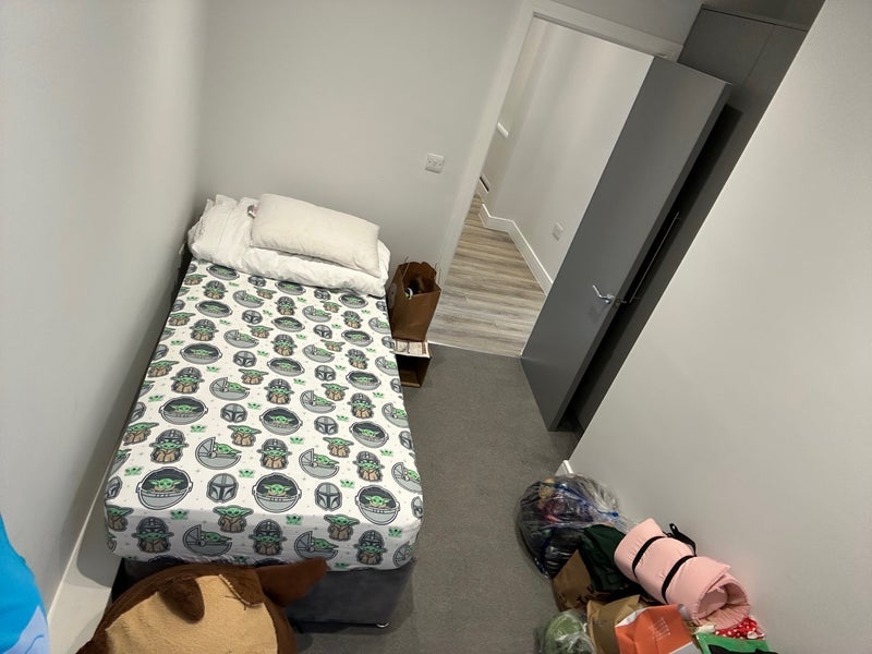Room Maida Vale in City of Westminster