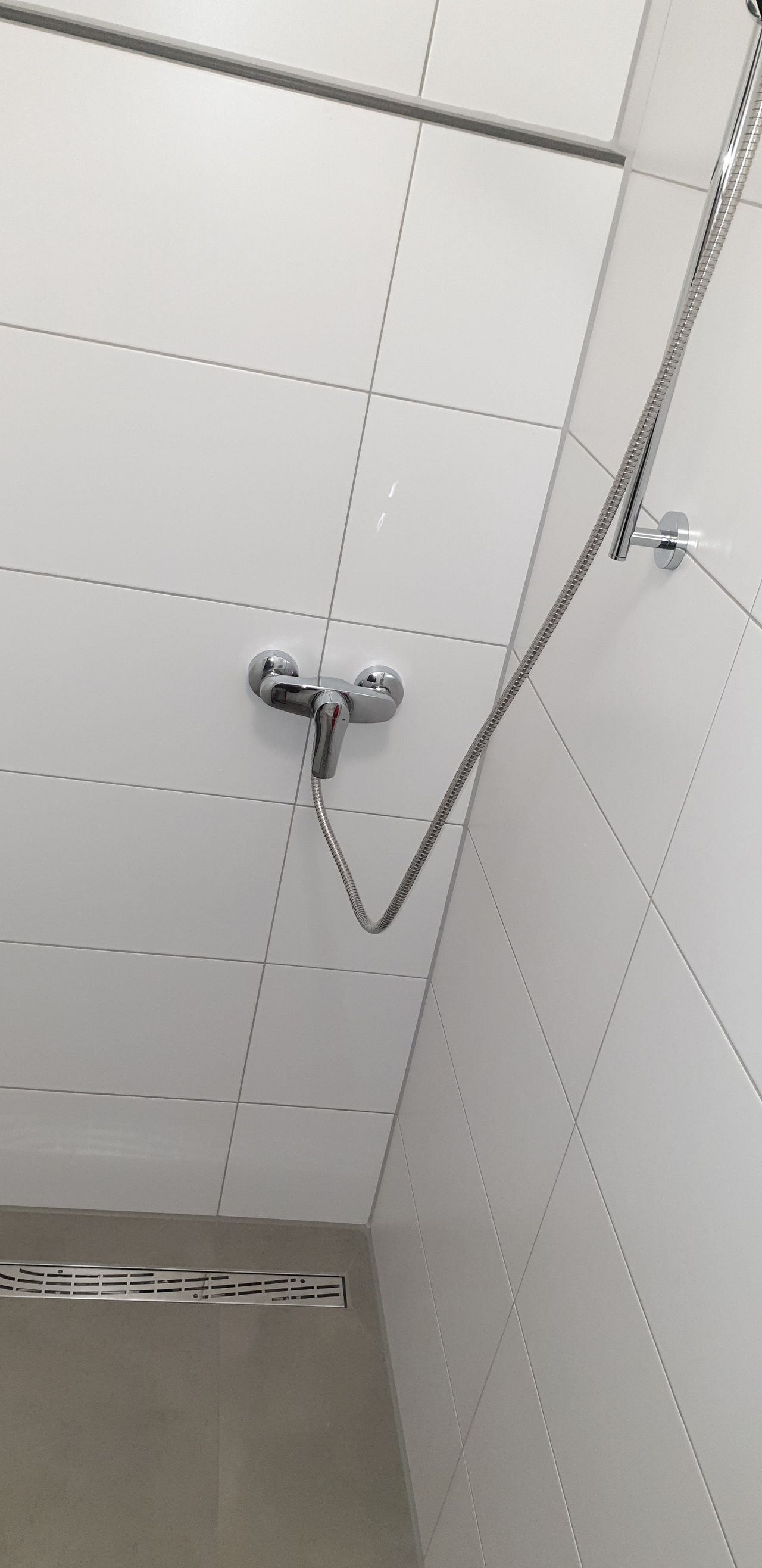 Wohnung Hohlstraße in Mainz
