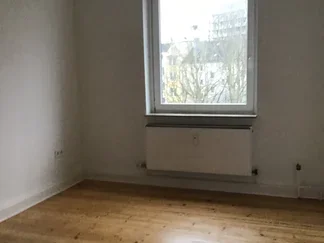 Wohnung Möllingstraße in Kiel