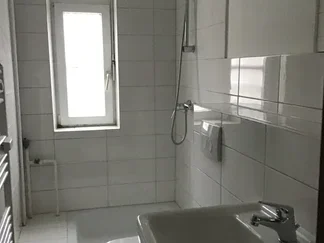 Wohnung Möllingstraße in Kiel