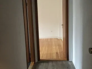 Wohnung Möllingstraße in Kiel