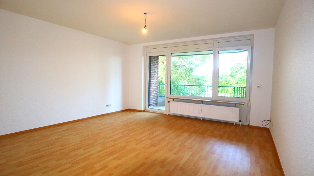 Wohnung Theodorstraße in Bergisch Gladbach