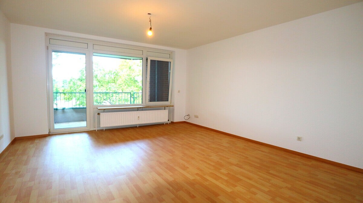 Wohnung Theodorstraße in Bergisch Gladbach