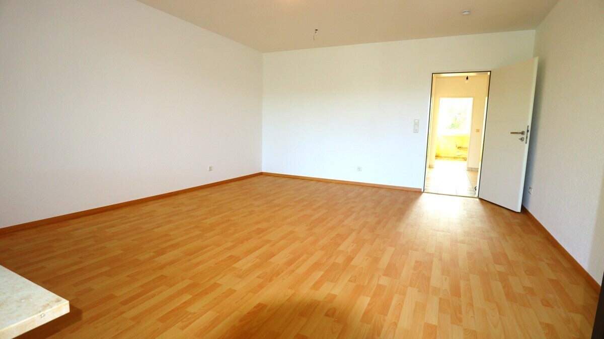 Wohnung Theodorstraße in Bergisch Gladbach