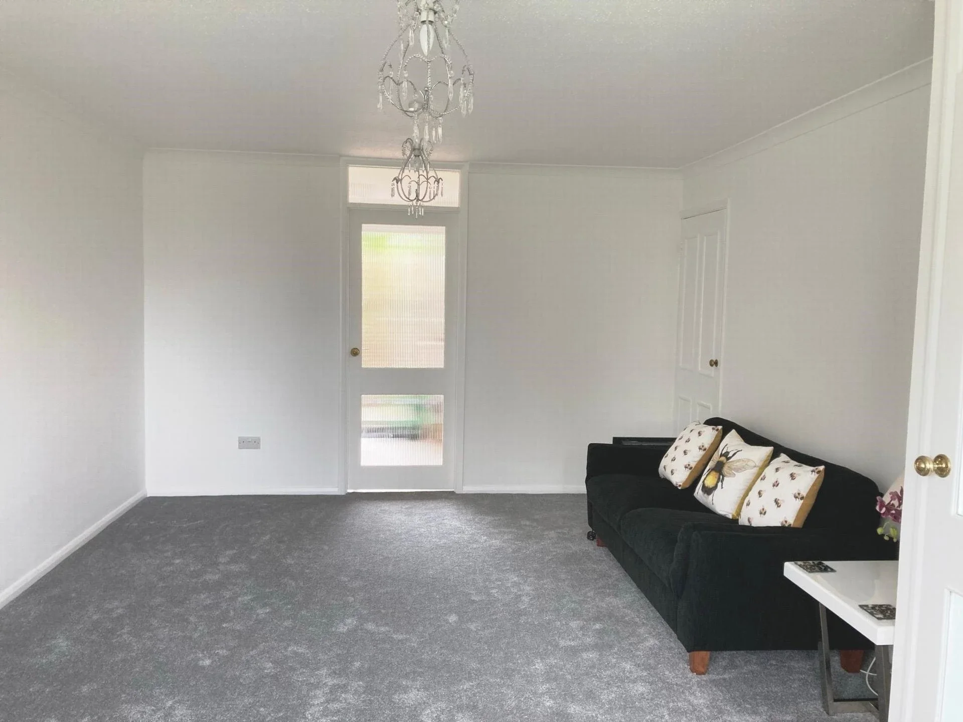 House Queen Street in Deal
