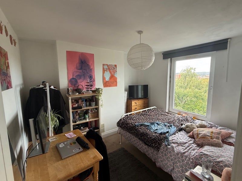 Room Eldon Terrace in Bristol