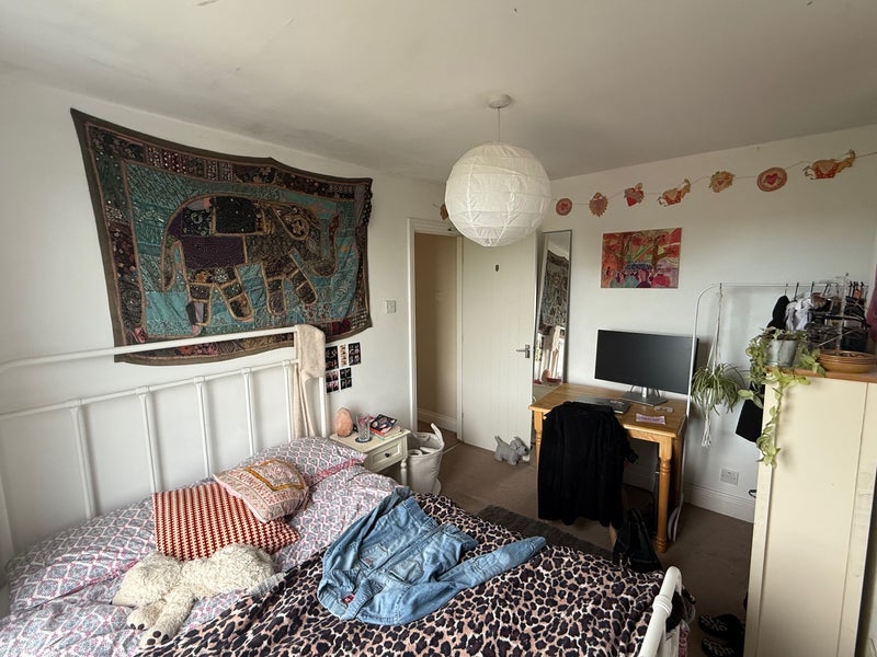 Room Eldon Terrace in Bristol