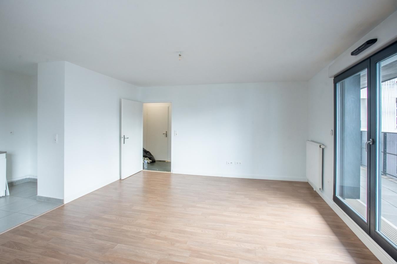 Appartement Allée Paul Mages à Asnières-sur-Seine