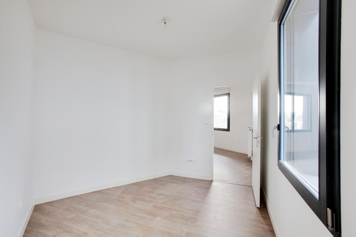 Appartement Allée Paul Mages à Asnières-sur-Seine