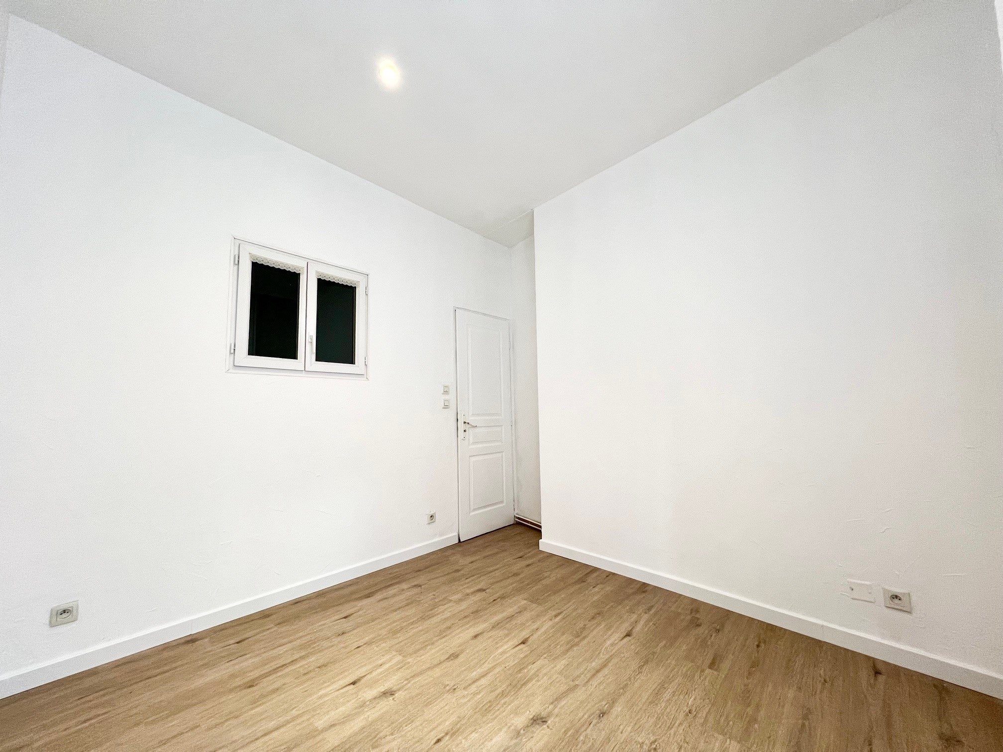 Appartement Chemin de Camplanier à Nîmes